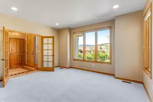 1016 Horizon Dr, Lyons, CO 80540 - Photo 17