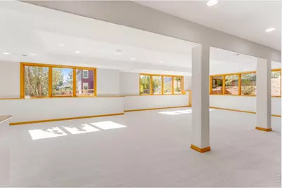 1016 Horizon Dr, Lyons, CO 80540 - Photo 33