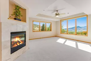 1016 Horizon Dr, Lyons, CO 80540 - Photo 21