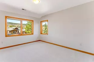 1016 Horizon Dr, Lyons, CO 80540 - Photo 29