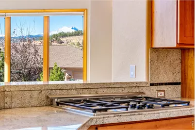 1016 Horizon Dr, Lyons, CO 80540 - Photo 11