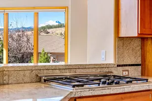 1016 Horizon Dr, Lyons, CO 80540 - Photo 11