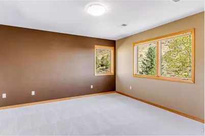 1016 Horizon Dr, Lyons, CO 80540 - Photo 27