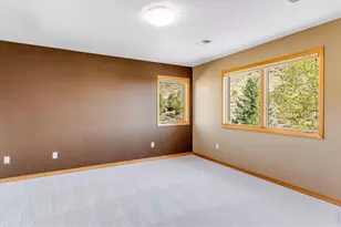 1016 Horizon Dr, Lyons, CO 80540 - Photo 27