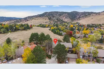 626 Poplar Ave, Boulder, CO 80304 - Photo 35