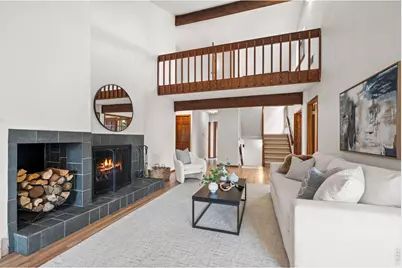 626 Poplar Ave, Boulder, CO 80304 - Photo 11