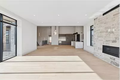 7893 Raphael Ln, Littleton, CO 80125 - Photo 13