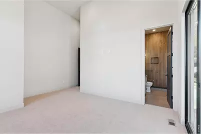 7893 Raphael Ln, Littleton, CO 80125 - Photo 27