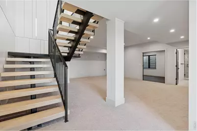 7893 Raphael Ln, Littleton, CO 80125 - Photo 29