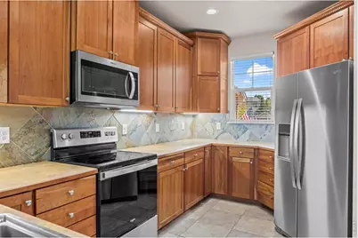 4672 W 20th St Rd #3-312, Greeley, CO 80634 - Photo 11