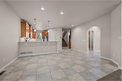 4672 W 20th St Rd #3-312, Greeley, CO 80634 - Photo 7