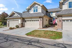4672 W 20th St Rd, Greeley, CO 80634 - Photo 1