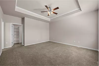4672 W 20th St Rd #3-312, Greeley, CO 80634 - Photo 19