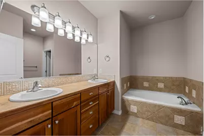 4672 W 20th St Rd #3-312, Greeley, CO 80634 - Photo 21