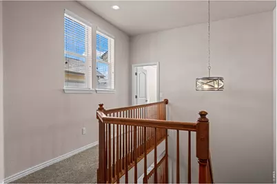 4672 W 20th St Rd #3-312, Greeley, CO 80634 - Photo 17