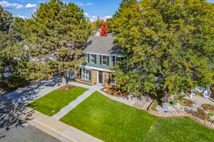 665 W Juniper Ct, Louisville, CO 80027 - Photo 3