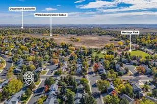 665 W Juniper Ct, Louisville, CO 80027 - Photo 47