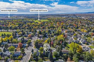 665 W Juniper Ct, Louisville, CO 80027 - Photo 49