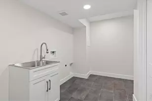 665 W Juniper Ct, Louisville, CO 80027 - Photo 35