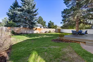 665 W Juniper Ct, Louisville, CO 80027 - Photo 41