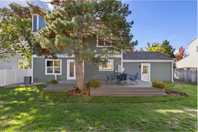 665 W Juniper Ct, Louisville, CO 80027 - Photo 37