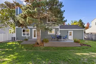 665 W Juniper Ct, Louisville, CO 80027 - Photo 37