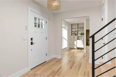 665 W Juniper Ct, Louisville, CO 80027 - Photo 5