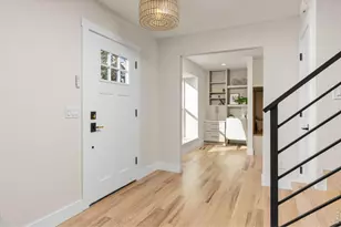 665 W Juniper Ct, Louisville, CO 80027 - Photo 5