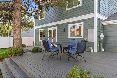 665 W Juniper Ct, Louisville, CO 80027 - Photo 39