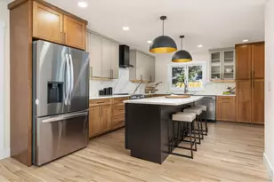 665 W Juniper Ct, Louisville, CO 80027 - Photo 7