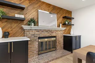 665 W Juniper Ct, Louisville, CO 80027 - Photo 13