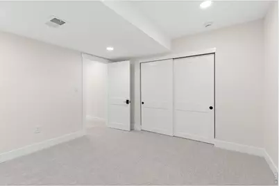 665 W Juniper Ct, Louisville, CO 80027 - Photo 33