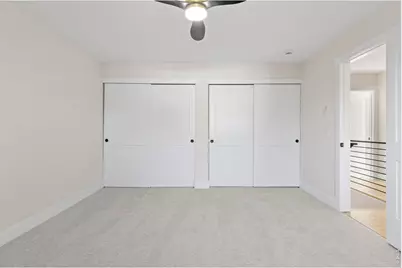 665 W Juniper Ct, Louisville, CO 80027 - Photo 27
