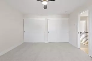 665 W Juniper Ct, Louisville, CO 80027 - Photo 27