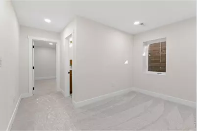 665 W Juniper Ct, Louisville, CO 80027 - Photo 31