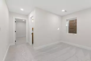 665 W Juniper Ct, Louisville, CO 80027 - Photo 31