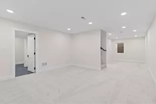 665 W Juniper Ct, Louisville, CO 80027 - Photo 29