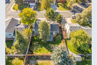 665 W Juniper Ct, Louisville, CO 80027 - Photo 45