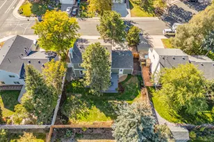 665 W Juniper Ct, Louisville, CO 80027 - Photo 45
