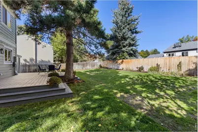 665 W Juniper Ct, Louisville, CO 80027 - Photo 43