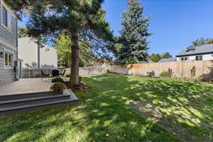 665 W Juniper Ct, Louisville, CO 80027 - Photo 43