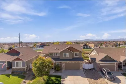 422 Kendalbrook Dr, Windsor, CO 80550 - Photo 39
