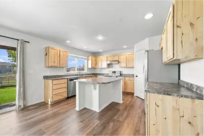 422 Kendalbrook Dr, Windsor, CO 80550 - Photo 17