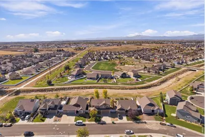 422 Kendalbrook Dr, Windsor, CO 80550 - Photo 41