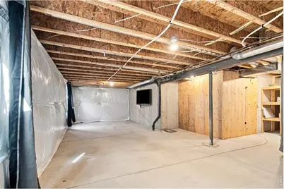422 Kendalbrook Dr, Windsor, CO 80550 - Photo 31