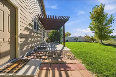 422 Kendalbrook Dr, Windsor, CO 80550 - Photo 33
