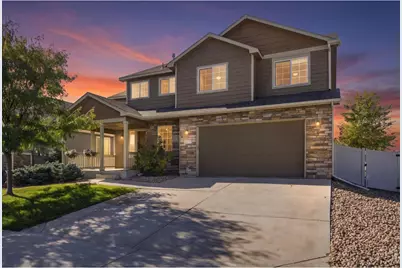 422 Kendalbrook Dr, Windsor, CO 80550 - Photo 3