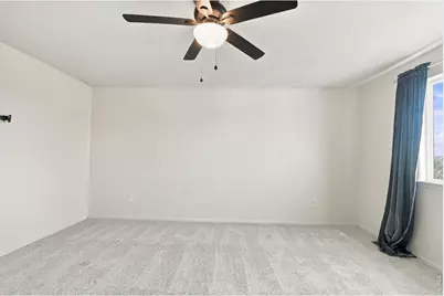 422 Kendalbrook Dr, Windsor, CO 80550 - Photo 23