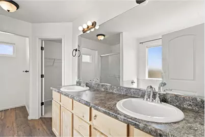 422 Kendalbrook Dr, Windsor, CO 80550 - Photo 25