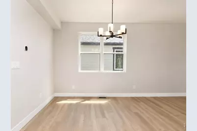 2908 Donatello St, Loveland, CO 80538 - Photo 11
